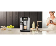 DELONGHI PrimaDonna Soul ECAM 610.55.SB - 1378051 - zdjęcie 6